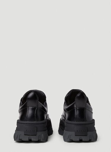 Angel Sneakers Eytys Angel Sneakers Black eyt0351001