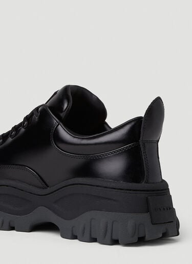Angel Sneakers Eytys Angel Sneakers Black eyt0351001