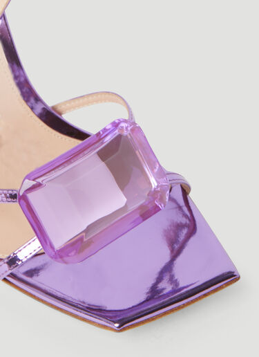 자이푸르 하이힐 샌들 Gianvito Rossi 자이푸르 하이힐 샌들 핑크 gia0253004