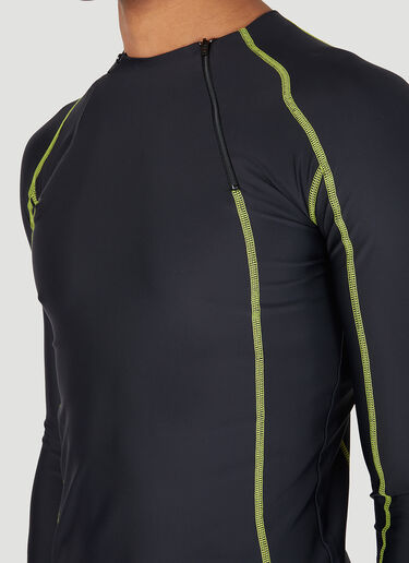 Ande Top GmbH Ande Top Black gmb0146009