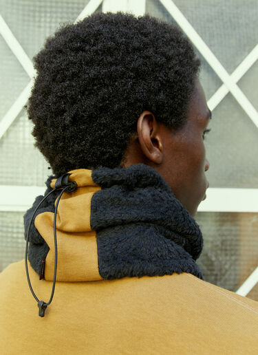 Alpha® Neck Gaiter GR10K Alpha® Neck Gaiter Black grk0155013