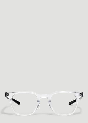 Gentle Monster MM010 Glasses Transparent gtm0352006