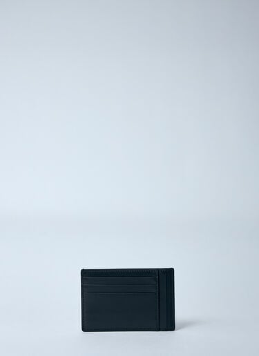 レザーマクシGGカードホルダー Gucci レザーマクシGGカードホルダー ブラック guc0159094