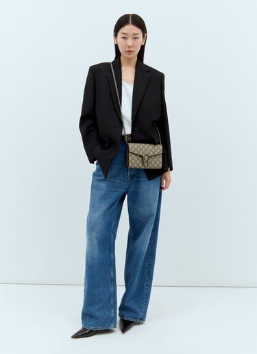 ディオニュソススプリーム チェーンショルダーバッグ Gucci ディオニュソススプリーム チェーンショルダーバッグ ベージュ guc0245123