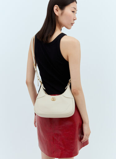 아프로디테 숄더백 Gucci 아프로디테 숄더백 크림 guc0251256