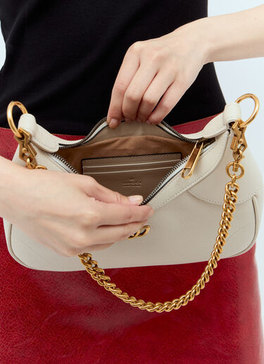 아프로디테 숄더백 Gucci 아프로디테 숄더백 크림 guc0251256