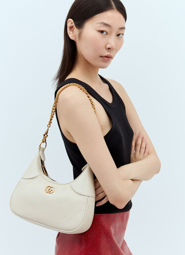 아프로디테 숄더백 Gucci 아프로디테 숄더백 크림 guc0251256