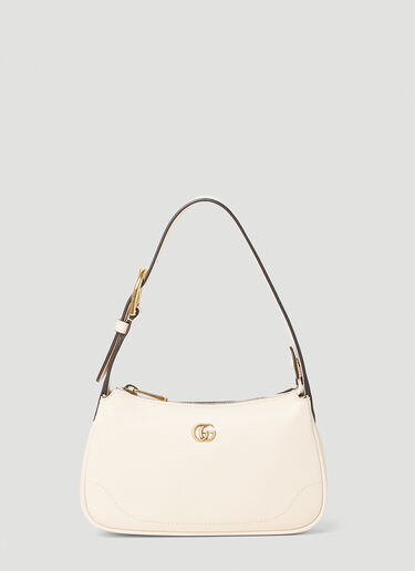 Gucci Aphrodite Handbag Cream guc0253184