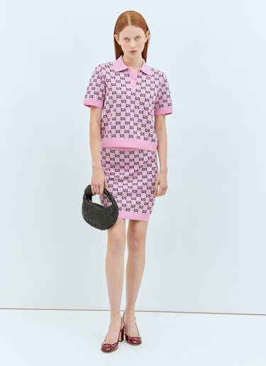 Gucci ホースビットパンプス レッド guc0257047