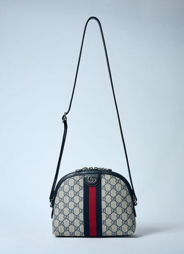 오피디아 스몰 숄더백 Gucci 오피디아 스몰 숄더백 베이지 guc0258037