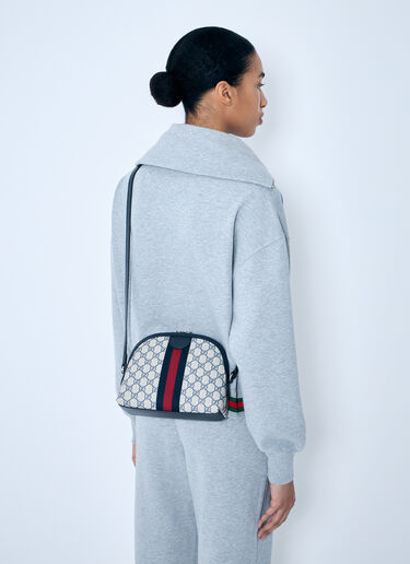 Gucci 오피디아 스몰 숄더백 베이지 guc0258037