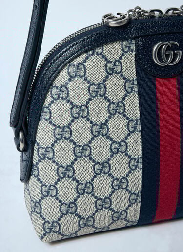 오피디아 스몰 숄더백 Gucci 오피디아 스몰 숄더백 베이지 guc0258037