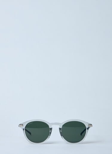 GG1890SA 선글라스 Gucci GG1890SA 선글라스 그린 gus0159081