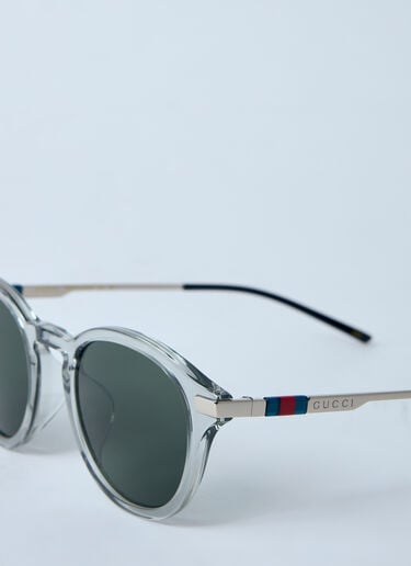GG1890SA 선글라스 Gucci GG1890SA 선글라스 그린 gus0159081