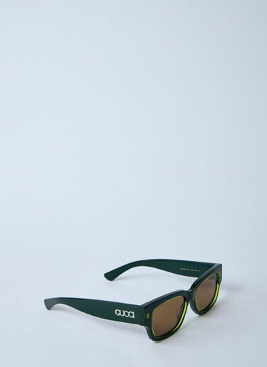Gucci GG1794S 선글라스  블랙 gus0159082