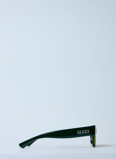 Gucci GG1794S 선글라스  블랙 gus0159082