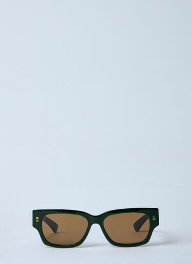 GG1794S 선글라스 Gucci GG1794S 선글라스 블랙 gus0159082
