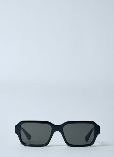 Gucci 1887S 선글라스  브라운 gus0159086