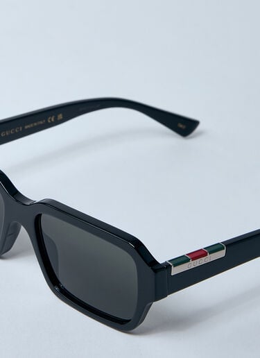 Gucci 1887S 선글라스  브라운 gus0159086
