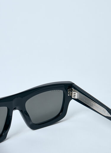 Gucci GG1926S Sunglasses Black gus0160001