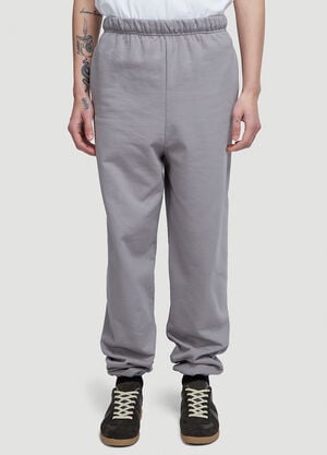 HATHENBRUCK™ Earth Walk Track Pants Grey hat0146003