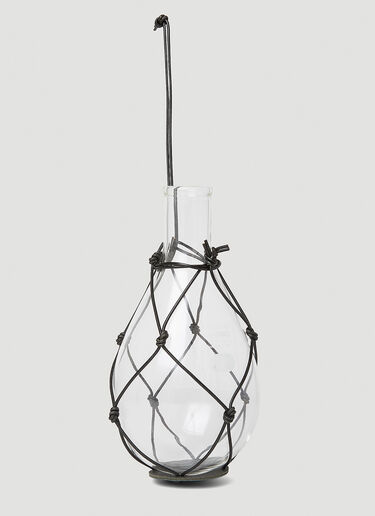 Kjeldahl Flask Hender Scheme Kjeldahl Flask Black hes0152013