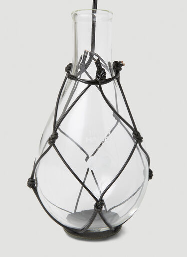Kjeldahl Flask Hender Scheme Kjeldahl Flask Black hes0152013