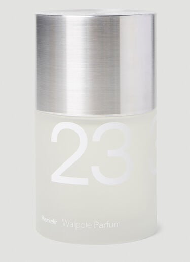 Walpole Parfum Haeckels Walpole Parfum Black hks0351028