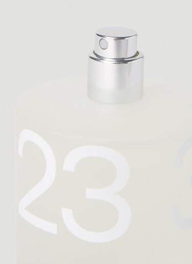 Walpole Parfum Haeckels Walpole Parfum Black hks0351028