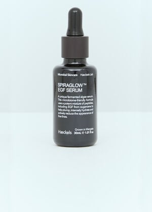 Haeckels Spiraglow EGF Serum Black hks0354002