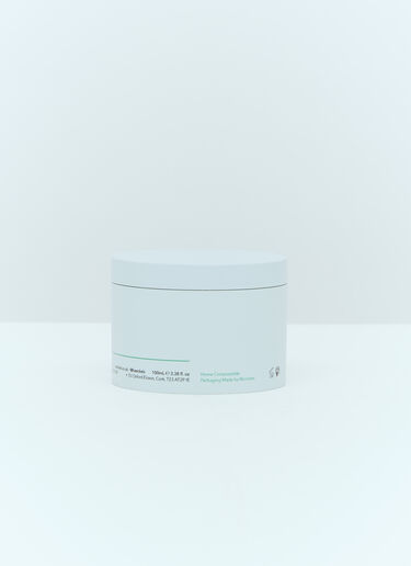 Haeckels Algae Hydrating Clay Mask Blue hks0354010