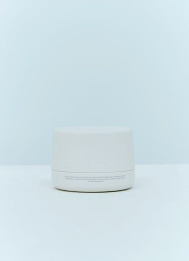 Humidifying Body Cream Humanrace Humidifying Body Cream Grey hmr0355006