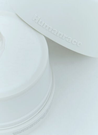 Humidifying Body Cream Humanrace Humidifying Body Cream Grey hmr0355006