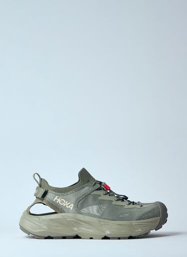 Hopara 2 Sneakers HOKA Hopara 2 Sneakers Beige hok0159006