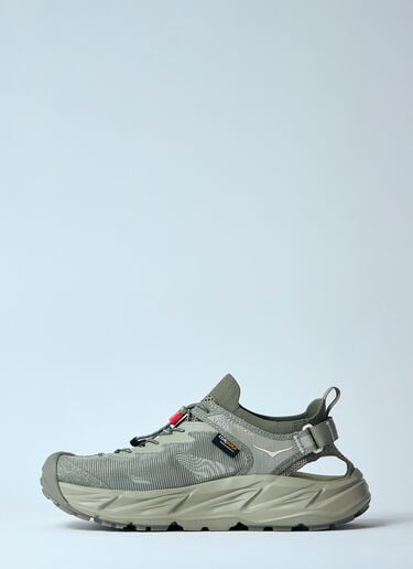 Hopara 2 Sneakers HOKA Hopara 2 Sneakers Beige hok0159006