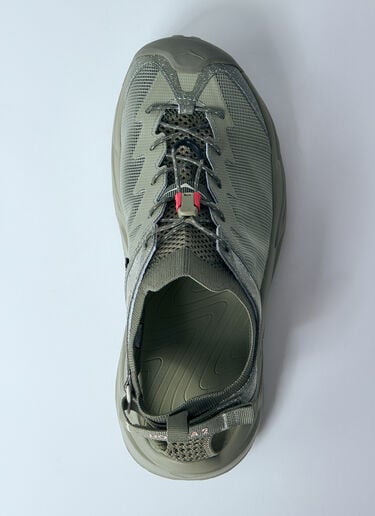Hopara 2 Sneakers HOKA Hopara 2 Sneakers Beige hok0159006