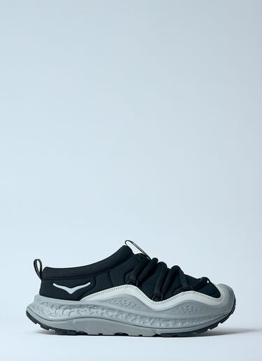 Ora Primo Sneakers HOKA Ora Primo Sneakers Black hok0160001