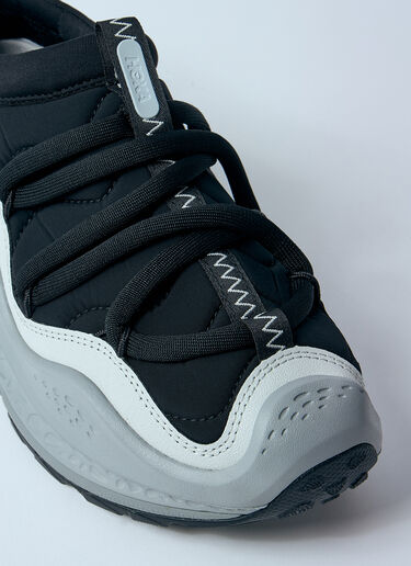 HOKA Ora Primo Sneakers Black hok0160001