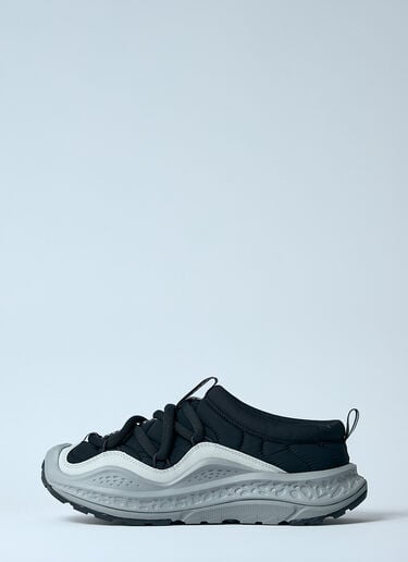Ora Primo Sneakers HOKA Ora Primo Sneakers Black hok0160001