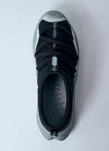 Ora Primo Sneakers HOKA Ora Primo Sneakers Black hok0160001