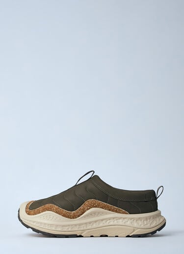 Ora Primo 运动鞋 HOKA Ora Primo 运动鞋 橄榄色 hok0160002