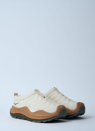 Ora Primo Sneakers HOKA Ora Primo Sneakers Beige hok0160003