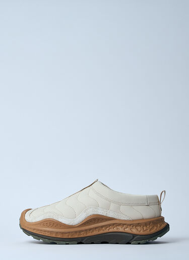 Ora Primo Sneakers HOKA Ora Primo Sneakers Beige hok0160003