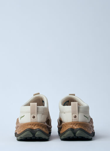 Ora Primo Sneakers HOKA Ora Primo Sneakers Beige hok0160003