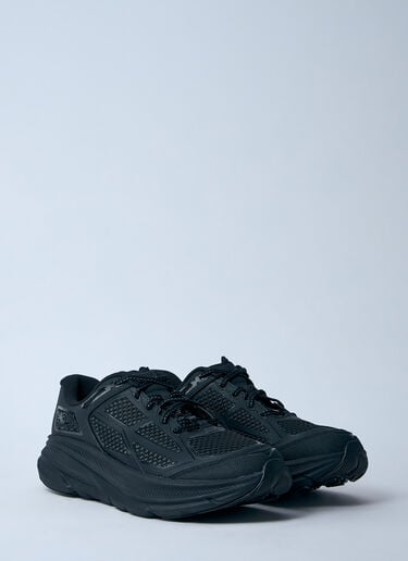 Clifton One9 运动鞋 HOKA Clifton One9 运动鞋 黑色 hok0160008