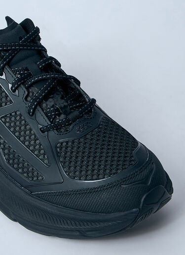 Clifton One9 运动鞋 HOKA Clifton One9 运动鞋 黑色 hok0160008