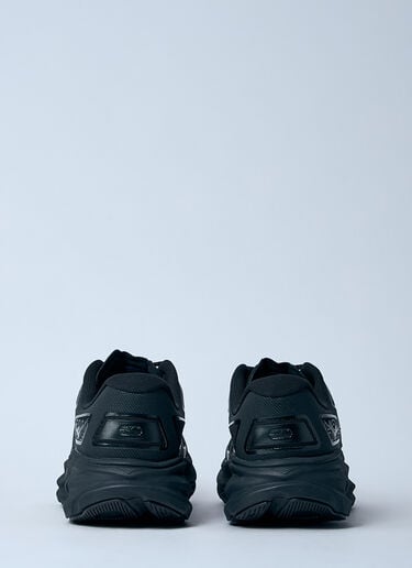 Clifton One9 运动鞋 HOKA Clifton One9 运动鞋 黑色 hok0160008