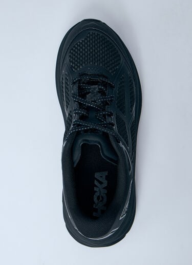 Clifton One9 运动鞋 HOKA Clifton One9 运动鞋 黑色 hok0160008