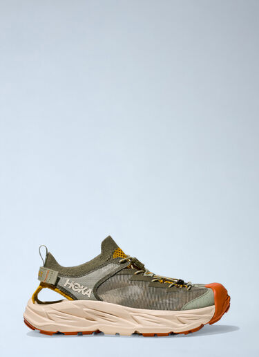 Hopara 2 Aerino Sneakers HOKA Hopara 2 Aerino Sneakers Green hok0160009