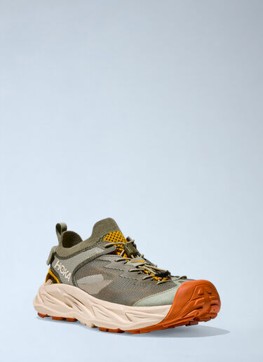 Hopara 2 Aerino Sneakers HOKA Hopara 2 Aerino Sneakers Green hok0160009